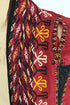 Turcoman Coat - Afghanistan